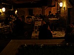 Cantina de la Mirleta, Cisano