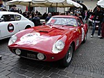 Ferrari 502