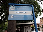 Rückkehr der Rennwägen in Carpenedolo