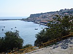 Koroni