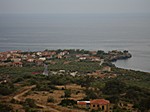 Agios Nikolaos