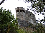 Bunker in Agios Nikolaos