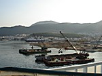 Igoumenitsa