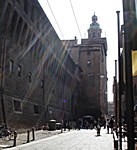 Palazzo Comunale