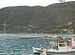 Vassiliki