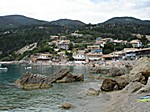 Agios Nikitas