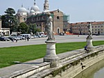 Basilika Santa Giustina