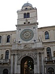 Torre Dell'Orologio