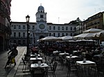 Piazza dei Signori