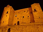 Castello (1326)