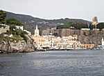 Lipari