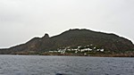 Panarea