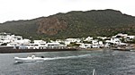 Panarea