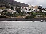 Stromboli