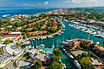 Marina Portorosa