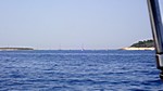 Otok Fenoliga