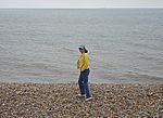 Dungeness bei Lydd