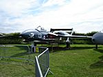 http://www.tangmere-museum.org.uk/